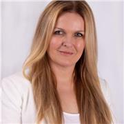 Celena Slevin