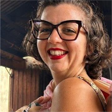 Chiara