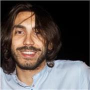 Ciao! Sono Marco, un laureando di 25 anni in Chimica Industriale, e offro ripetizioni online di Chimica, Matematica e Fisica. 