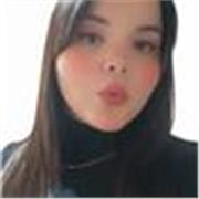 Profesora de inglés con más de 4 años de experiencia, trabajando de manera particular y en academias. 