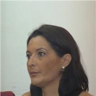 Elena Vallejo