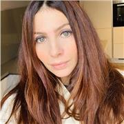 Cours de soutien scolaire et d'aide aux devoirs en Mathématiques et Sciences