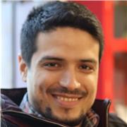 Abdolnaeim