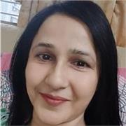 I teach Chemistry in fun and easy way