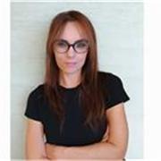 ENGLISH CONVERSATION WITH CHIARA - ENTRY LEVEL ADULTS AND KIDS 