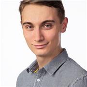 Julian-Philemon