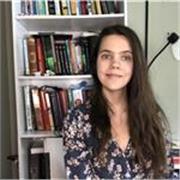 I am a Native English speaker with 3 years teaching experience