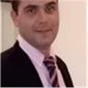 Dicto clases de Castellano para niños y para adultos