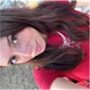 Imparare è bello ma bisogna farlo con divertimento!