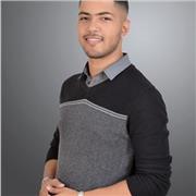 Programming tutor Providing lessons for everyone