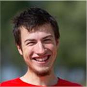 Aide aux devoirs et/ou soutien scolaire en matières littéraires (allemand, français, ...) 6ème/Terminale