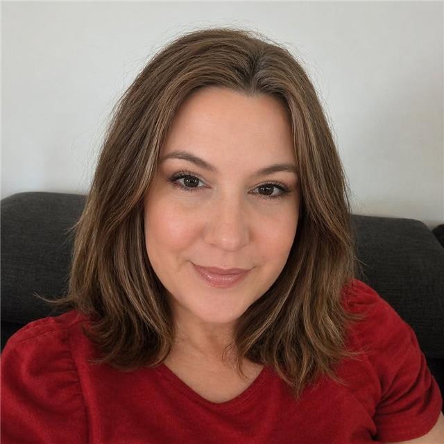 Elodie