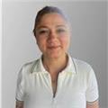 Sabırlı, deneyimli, öğrenci odaklı, sevdirerek öğreten sınıf öğretmeniyim.