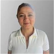 Melike