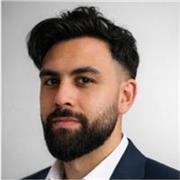 Investment Management Certificate holder with PwC audit and real-world capital advisory experience, helping beginners, students an