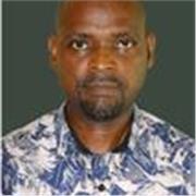 I give private online lessons tailored to needs