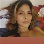 Trabaja como niñera en las tareas escolares-Babysitter a domicilio