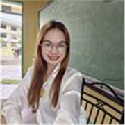 I am passionate in teaching and flexible to work. I can handle and deal with different behaviors of learners.