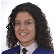 Graduada en física ofrece clases de física y matemáticas para todos los niveles