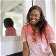 Speak English with confidence — for school, work, travel, or everyday life.