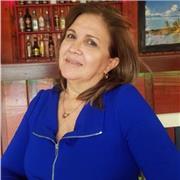 Gestión y planificacion turistica. Desarrollo de productos turisticos