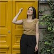 Clases de Piano en CDMX - Método Divertido y Práctico