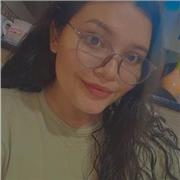 Clases particulares presenciales de química