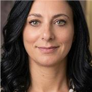 Elisa Baracchi