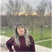 Personas que estén cursando primaria o eso en salamanca