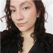 Asesoría Académica y Ofimática: Apoyo en Tareas, Trabajos y Creación de Material Pedagógico