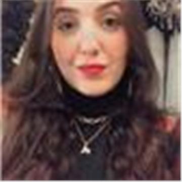 Eduarda