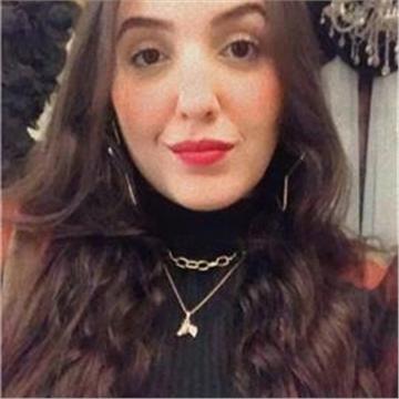 Eduarda