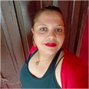 Profesora de la Carrera de Trabajo Social, me especilizo en distintas areas, Sociologia la que mas me gusta, entre otras