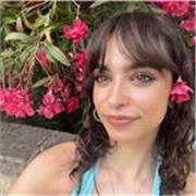 Female mathematics tutor ranging from year 9 to A-level further maths