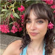 Female mathematics tutor ranging from year 9 to A-level further maths