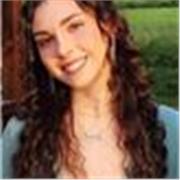 Aiuto compiti e ripetizioni Inglese, Spagnolo, Francese e Materie Umanistiche: Diploma Linguistico e laurea triennale in corso