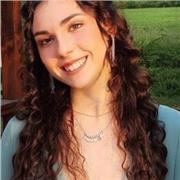 Aiuto compiti e ripetizioni Inglese, Spagnolo, Francese e Materie Umanistiche: Diploma Linguistico e laurea triennale in corso