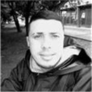 No te quedes con las ganas Iniciación musical todo lo que debes saber para iniciar tus sueños