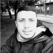 No te quedes con las ganas Iniciación musical todo lo que debes saber para iniciar tus sueños