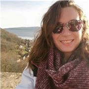 Aide dans les matières scientifiques jusqu'au collège (Nice)