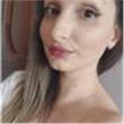 Studentessa universitaria al 3 anno di scienze dell' educazione,impartisce lezioni e offre tutoraggio per studenti che hanno difficolta nella gestione e organizzazione dello studio