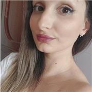 Studentessa universitaria al 3 anno di scienze dell' educazione,impartisce lezioni e offre tutoraggio per studenti che hanno difficolta nella gestione e organizzazione dello studio