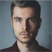 Aprovecha tus vacaciones de verano y descubre el emocionante mundo de la historia!