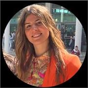 Laureanda in Mediazione Linguistica offre ripetizioni di Spagnolo e Inglese