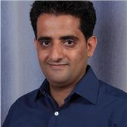 Übersetzer- Minijob als Übersetzer Deutsch- Arabisch (m/w/d)