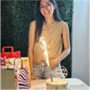 Clases particulares para todos los niveles en materias: filosofía, ética, psicología, español, filosofía moderna y contemporánea