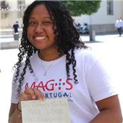 Enseignement Math : Ecolier et Collégien (à voir pour Lycée)