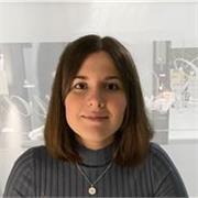 Ripetizioni di Matematica, Biologia e Chimica per Scuole Medie e Superiori con laureata in neurobiologia in zona Trieste/Aurisina e online