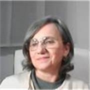 Offro lezioni virtuali a stranieri per apprendere o migliorare la lingua italiana 