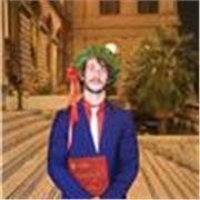 Ph.D. student impartisce lezioni di MATEMATICA e/o FISICA per studenti di LICEO o UNIVERSITARI